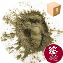 Bentonite Clay - Dusting Powder - Light Brown